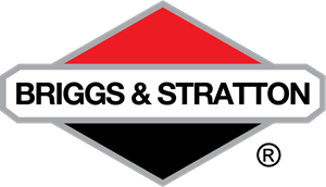 Briggs and Stratton